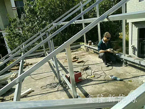 吴忠市合作案例