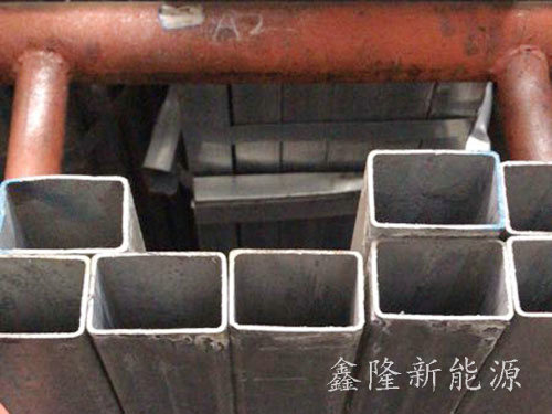 吴忠市合作案例