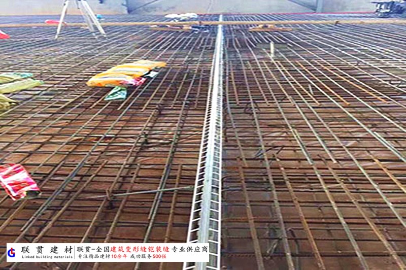 吴忠市分仓缝合作案例